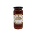 ABDURRAK P ET N S RT LOCAL PRODUCTS Comb Honey Siirt Genuine Karakovan 2 Kg