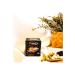 Ballivane Artvin-ardanu Raw White Honey 1kg new season