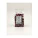 Ballivane Artvin-ardanu Raw White Honey 1kg new season  - Buy Online on GoSupps.com