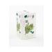 Ballivane Artvin-ardanu Raw White Honey 1kg new season  - Buy Online on GoSupps.com