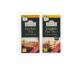 Ahmad Tea Gourmet Set Tea Bag Ceylon (25 pieces) English No1 (25 pieces)