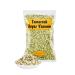 Ahmad Tea Gurme Set Shaking Tea English Breakfast (25 pieces) Ceylon (25 pieces) English No1 (25 pieces)