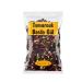 Ahmad Tea Gurme Set Shaking Tea English Breakfast (25 pieces) Ceylon (25 pieces) English No1 (25 pieces) - Buy Online on GoSupps.com