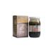 Bee Garden Honey Power Pomegranate Paste 210gr