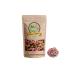 Bee Garden Honey Power Pomegranate Paste 210gr - Buy Online on GoSupps.com