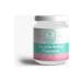 Ala at Gum Paste 240 Gr - Buy Online on GoSupps.com