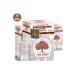Bilge la Dat a Bitter Almond Paste 6 Pieces - Buy Online on GoSupps.com