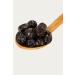 Billur Coffee Set (2 Turkish Coffee 100gr + 2 Dibek Necmettin Coffee 100gr)