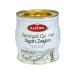 Billur Coffee Set (2 Turkish Coffee 100gr + 2 Dibek Necmettin Coffee 100gr) - Buy Online on GoSupps.com