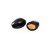 Billur Coffee Set (3 Pieces Turkish Coffee 100gr + 3 Pieces Dibek Necmettin Coffee 100gr)