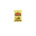 Billur Coffee Set (3 Pieces Turkish Coffee 100gr + 3 Pieces Dibek Necmettin Coffee 100gr) - Buy Online on GoSupps.com