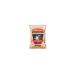 Billur Coffee Set (4 Pieces Turkish Coffee 100gr + 4 Pieces Dibek Necmettin Coffee 100gr) - Buy Online on GoSupps.com