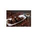 Amanda Mate tea 250gr + Custard Powder Vanilla Flavored Custard Powder 250gr