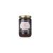Amanda Mate tea 250gr + Custard Powder Vanilla Flavored Custard Powder 250gr - Buy Online on GoSupps.com