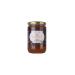 Amanda Mate tea 250gr + Custard Powder Vanilla Flavored Custard Powder 250gr - Buy Online on GoSupps.com