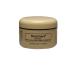 Avon Senses Extreme Limits Grapefruit and Sandalwood Scented Hair and Body Shower Gel for Men 720 Ml. Triple S - Buy Online on GoSupps.com
