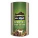 VAN DIBEK COFFEE Van Dibek Special Coffee 250Gr Pistachio Hazelnut Almond and Date 250Gr Cylinder Box