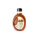 ARICIZADE Suzme 1kg Cicek Honey