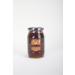 Duzce Kocari Honey Chestnut Honey 460 Gr (New Season)