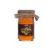 Duzce Kocari Honey Chestnut Honey 460 Gr (New Season) - Buy Online on GoSupps.com