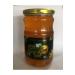 Duzce Kochari Honey Flower Honey 850 Gr