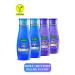 Homm Life Homm Life Apricot Peeling Cream 100 Ml