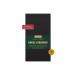 Spice Shop 1964 Turmeric Powder 250gr