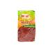 Spice Shop 1964 Turmeric Powder 250gr - Buy Online on GoSupps.com