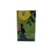 Spice Shop 1964 Turmeric Powder 250gr - Buy Online on GoSupps.com