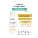 Fitoderman Brightening Revitalizing Purifying Renewing Anti-Spot Detox Peeling Gel