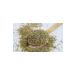 Do an Kara Halileli Honey Herbal Mixture 450Gr