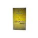 Do an Kara Halileli Honey Herbal Mixture 450Gr - Buy Online on GoSupps.com