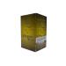 Do an Kara Halileli Honey Herbal Mixture 450Gr - Buy Online on GoSupps.com