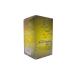 Do an Kara Halileli Honey Herbal Mixture 450Gr - Buy Online on GoSupps.com