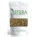 Geographically Indicated Akku Sugar Beans Full of Kindness 750 Gr