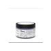 LOMANSA PLUS Eyelash Lifting Set/Eyebrow Lash Lamination - Buy Online on GoSupps.com