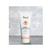 LOMANSA PLUS Eyelash Lifting Set/Eyebrow Lash Lamination