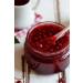 IMREN ALACATI DESSERT & GUM GUM Blackcurrant Jam 300gr - Buy Online on GoSupps.com