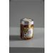 IMREN ALACATI DESSERT & GUM Imren Alacati Pistachio Jam 320gr