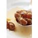 IMREN ALACATI DESSERT & GUM Imren Alacati Pistachio Jam 320gr - Buy Online on GoSupps.com