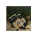 KA KARDAN Chestnut Forest Honey 250 G - Buy Online on GoSupps.com