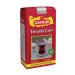 Kat rl Olive Kat rl Village Gemlik Breakfast Black Olive Tin 1 Kg