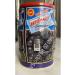 Kat rl Olive Kat rl Village Gemlik Breakfast Black Olive Tin 1 Kg - Buy Online on GoSupps.com