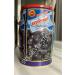 Kat rl Olive Kat rl Village Gemlik Breakfast Black Olive Tin 1 Kg - Buy Online on GoSupps.com