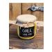 keteci Ghee - Clarife Oil - Pure Oil 300 gr