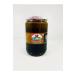 Kharzita Quince Jam 350gr