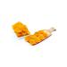 Lipton Earl Grey Tea Bag Cup 100 x 3 Pieces - Buy Online on GoSupps.com