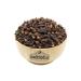 Lipton Earl Grey Tea Bag Cup 100 x 3 Pieces - Buy Online on GoSupps.com