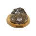 Lipton Eastern Black Sea Cup Tea Bags 100 x 2 pieces
