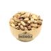 Lipton Eastern Black Sea Cup Tea Bags 100 x 2 pieces - Buy Online on GoSupps.com